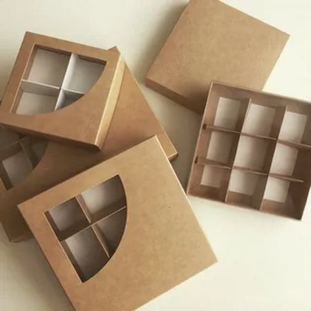 Rapid Physical Prototyping